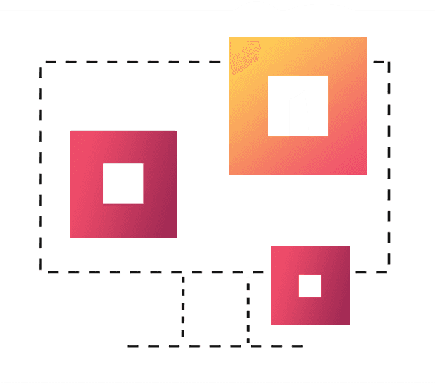 Two Col Content Image